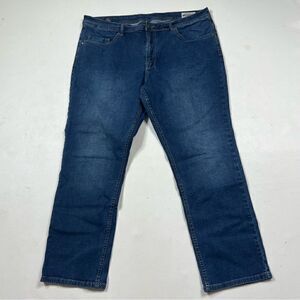 Buffalo David Bitton | Jackson-X Denim Jeans
